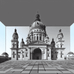 magdomed kalisz