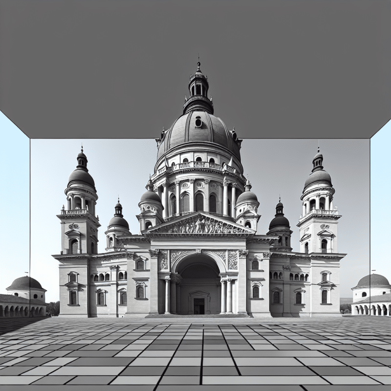 magdomed kalisz
