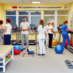 rehabilitacja bydgoszcz nfz