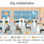 rehabilitacja dzienna co to jest