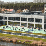 rehabilitacja elbląg