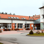 rehabilitacja kraków nfz
