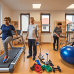 rehabilitacja radom nfz
