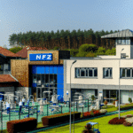 rehabilitacja rzeszów nfz