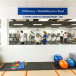 rehabilitacja stacjonarna nfz