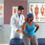rehabilitacja uroginekologiczna