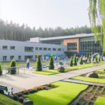 rehabilitacja zielona góra nfz