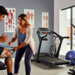 usunięcie łąkotki rehabilitacja