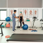 rehabilitacja poszpitalna