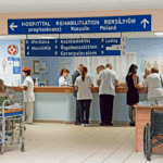 rehabilitacja szpital koszalin rejestracja