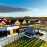 rehabilitacja włocławek
