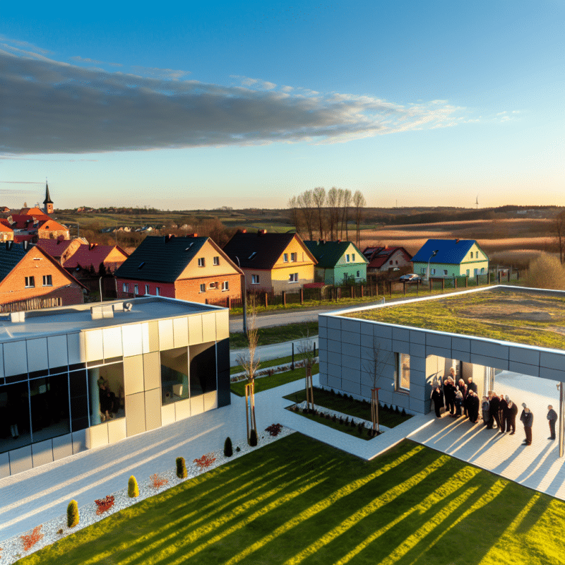 rehabilitacja włocławek