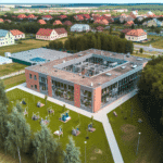 rehabilitacja wołomin