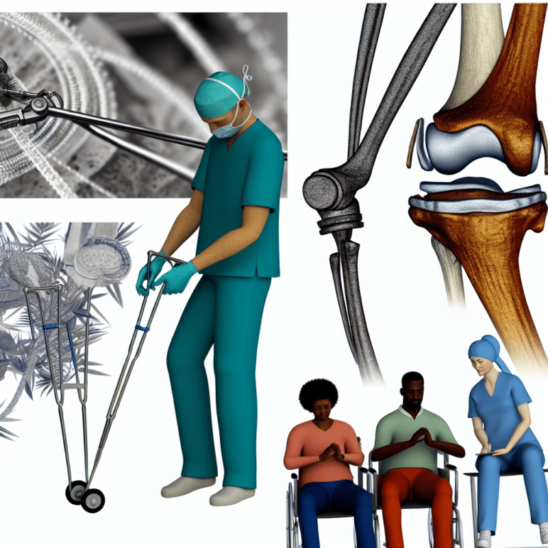 rekonstrukcja acl rehabilitacja