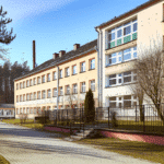 szpital rehabilitacyjny janowice wielkie