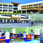 szpitale rehabilitacyjne ortopedyczne nfz