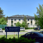 rehabilitacja łódź-górna nfz