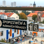 rehabilitacja nfz tczew
