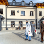 rehabilitacja kielce nfz terminy