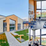 rehabilitacja lubartów