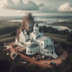 rehabilitacja biały kościół