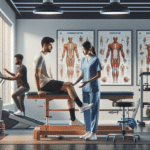 ud rehabilitacja