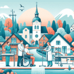 rehabilitacja kościerzyna