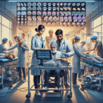 rehabilitacja neurologiczna kraków